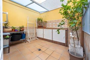 CASA EN ARMILLA CON PRECIO EXCEPCIONAL 199.500 euros photo 0