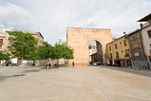 **Piso en Alquiler en el Corazón de Granada - Ideal para Estudiantes y Parejas** photo 0