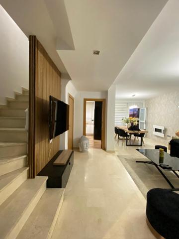 ¡Tu nuevo hogar en Monachil te espera! 🏡✨ photo 0