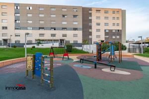 PISO VPO NOVOSUR 3 DORMITORIOS photo 0