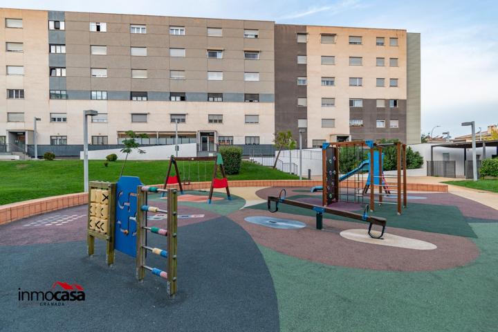 PISO VPO NOVOSUR 3 DORMITORIOS photo 0