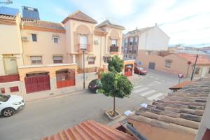 900 euros, casa sin muebles,  en armilla. photo 0