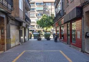 Piso Calle Maestro Lecuona 7 photo 0