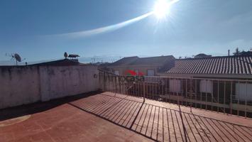 PISO DE BANCO EN SAN CAYETANO (CHURRIANA DE LA VEGA) photo 0