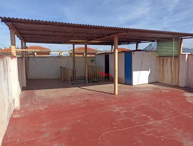 Piso en Churriana De La Vega photo 0