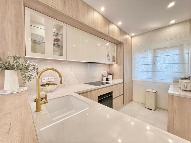 Increíble Casita a 25 metros de la playa FUENGIROLA photo 0