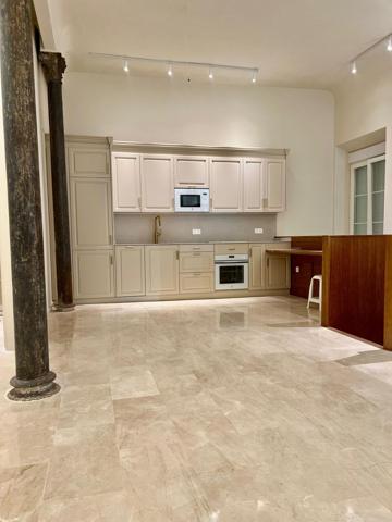 LOCAL DUPLEX ADAPTADO A VIVIENDA photo 0