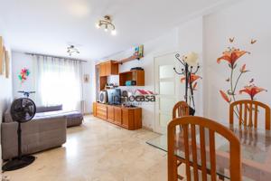 PISO EN EL CENTRO DE ARMILLA, CON GARAJE Y TRASTERO. photo 0