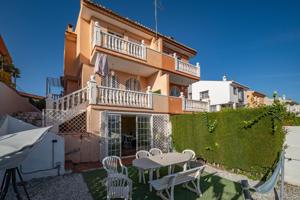 CHALET CON VISTAS PANORAMICAS EN GOJAR photo 0