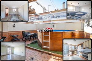 ADOSADA EN PULIANAS photo 0