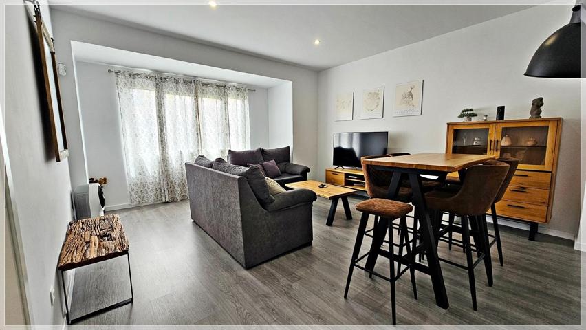 Piso En venta en Alcaravaneras, Las Palmas De Gran Canaria photo 0