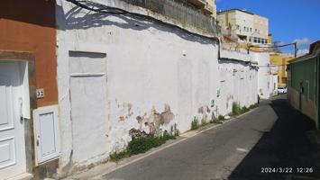 Casa En venta en Tafira, Las Palmas De Gran Canaria photo 0