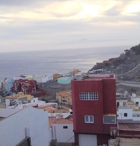 Casa En venta en Sardina-Gáldar, Galdar photo 0