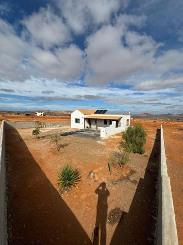 Casa En venta en Pueblos De Puerto Del Rosario, Puerto Del Rosario photo 0