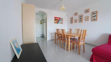 Piso En venta en San Agustín, San Bartolome De Tirajana photo 0