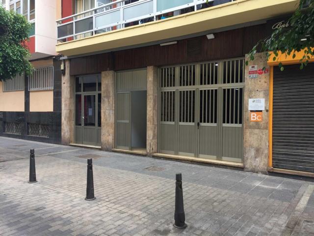 Otro En venta en Las Canteras, Las Palmas De Gran Canaria photo 0
