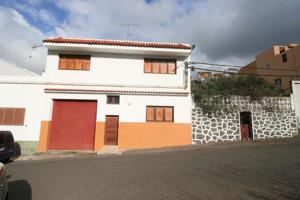 Casa En venta en Miraflor, Teror photo 0