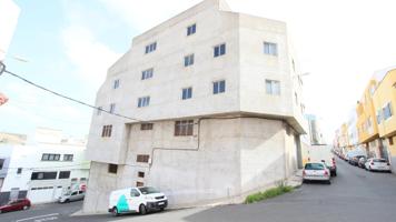 Terrenos Edificables En venta en Lomo Los Frailes, Las Palmas De Gran Canaria photo 0