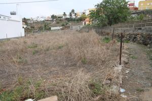Terreno Urbanizable En venta en Moya, Moya photo 0