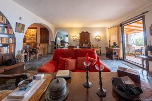 Piso En venta en Arenales, Las Palmas De Gran Canaria photo 0