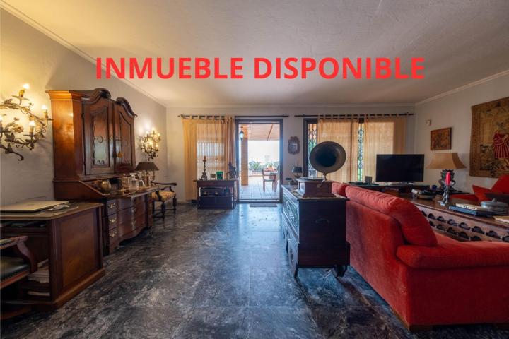 Piso En venta en Arenales, Las Palmas De Gran Canaria photo 0