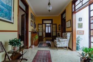 Piso En venta en Las Canteras, Las Palmas De Gran Canaria photo 0