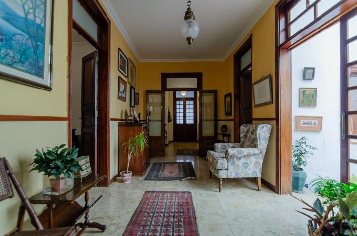 Piso En venta en Las Canteras, Las Palmas De Gran Canaria photo 0