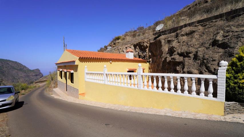 Casa En venta en Caideros, Galdar photo 0