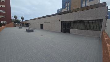 Oficina En venta en Siete Palmas, Las Palmas De Gran Canaria photo 0
