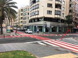 Parking En venta en Arenales, Las Palmas De Gran Canaria photo 0