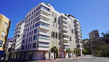 Piso En alquiler en Mesa Y López, Las Palmas De Gran Canaria photo 0