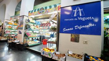 Local En venta en Vegueta, Las Palmas De Gran Canaria photo 0