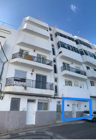 Piso En venta en Pedro Hidalgo, Las Palmas De Gran Canaria photo 0