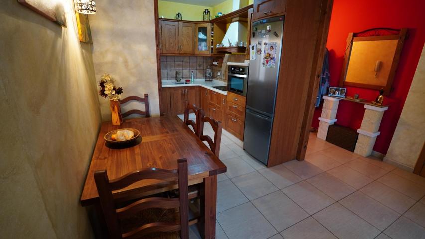 Piso En venta en Valle De Los Nueve - El Ejido - Medianías, Telde photo 0