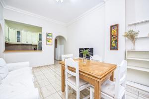 Piso En venta en Arenales, Las Palmas De Gran Canaria photo 0