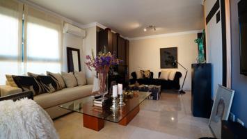 Dúplex En venta en Santa Catalina, Las Palmas De Gran Canaria photo 0