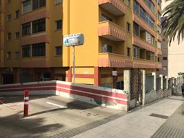 Oficina En venta en Escaleritas, Las Palmas De Gran Canaria photo 0