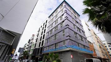 LOCAL COMERCIAL EN CANTERAS-PUERTO. photo 0