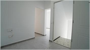Piso En venta en San Juan De Dios-Salto Del Negro-Playa De La Laja, Las Palmas De Gran Canaria photo 0