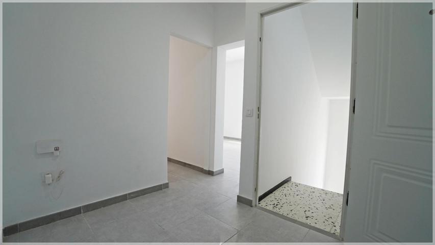 Piso En venta en San Juan De Dios-Salto Del Negro-Playa De La Laja, Las Palmas De Gran Canaria photo 0