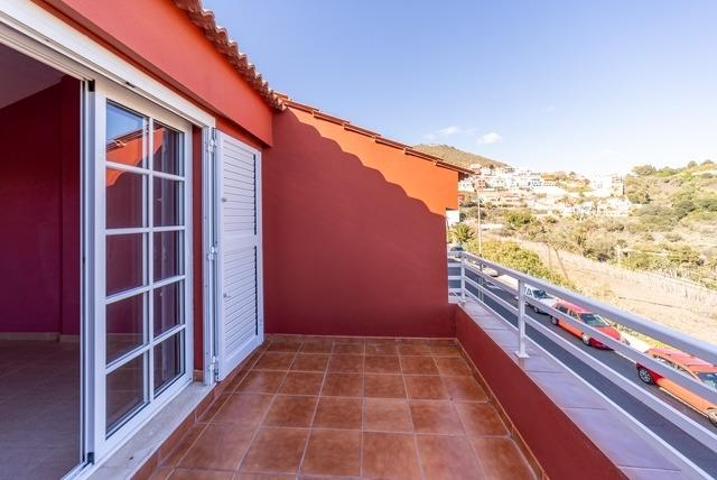 Dúplex En venta en Tafira, Las Palmas De Gran Canaria photo 0