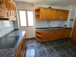 Piso En venta en Vega De San José, Las Palmas De Gran Canaria photo 0