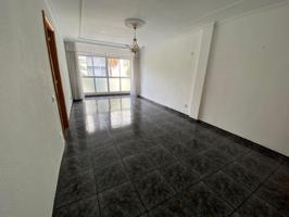 Piso En venta en Vega De San José, Las Palmas De Gran Canaria photo 0