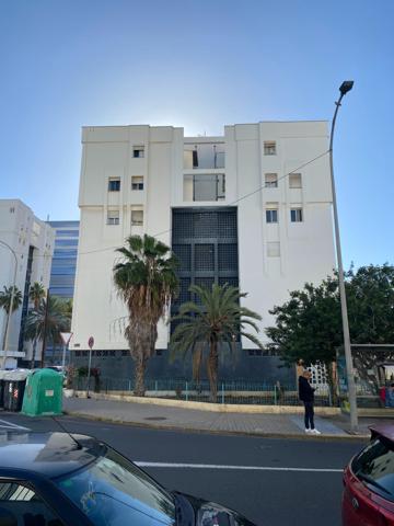Piso En venta en Vega De San José, Las Palmas De Gran Canaria photo 0