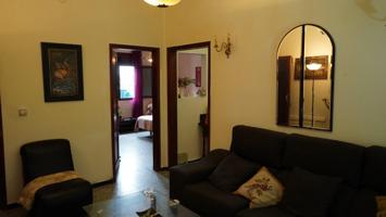 Piso En venta en Trujillo Gran Canaria, Moya photo 0