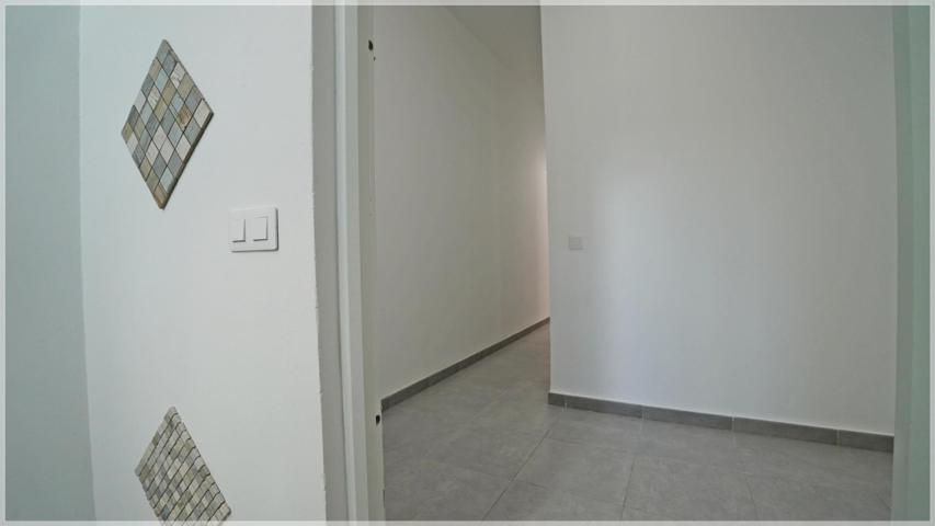 Piso En venta en San Juan De Dios-Salto Del Negro-Playa De La Laja, Las Palmas De Gran Canaria photo 0