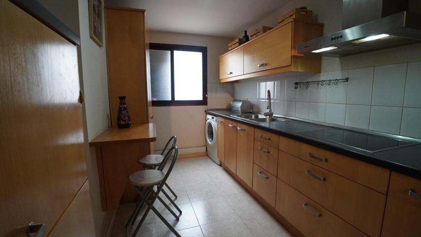 Piso En venta en Tamaraceite, Las Palmas De Gran Canaria photo 0