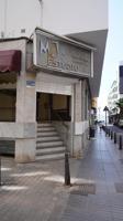 Oficina En venta en Santa Catalina, Las Palmas De Gran Canaria photo 0