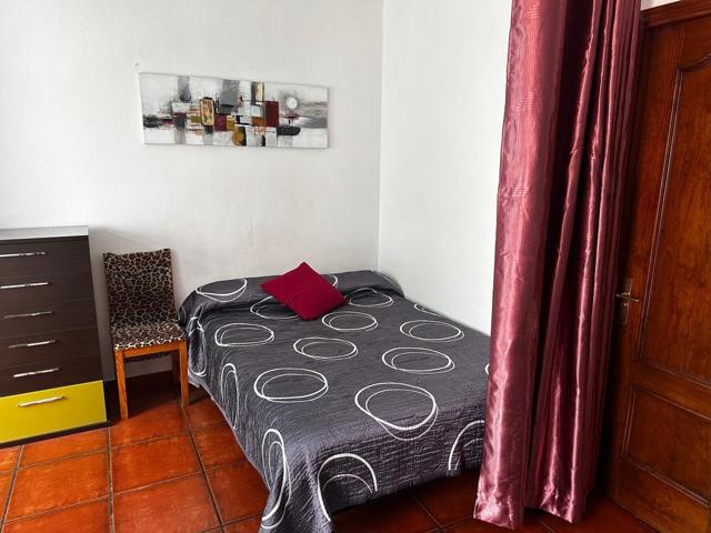 Piso En venta en Santa Catalina, Las Palmas De Gran Canaria photo 0