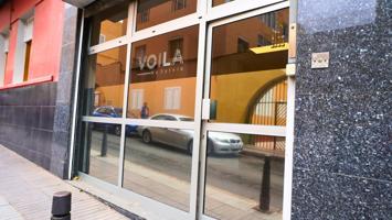 Oficina En venta en Santa Catalina, Las Palmas De Gran Canaria photo 0